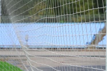 Construction court de tennis Cannes