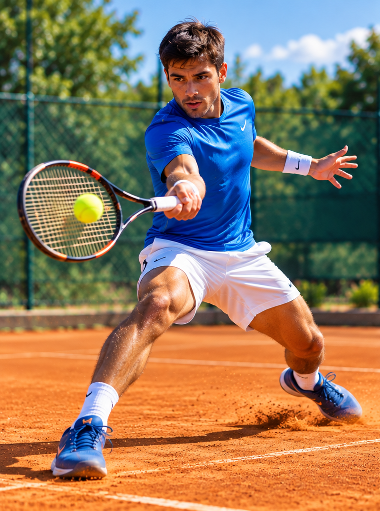 tennis